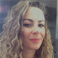 Samia Amar