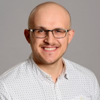 Enis Bajra