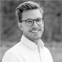 Jesper Sakko