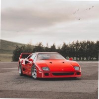 William Arron Thomson