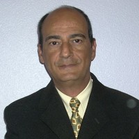 Antonio Ros Ramos