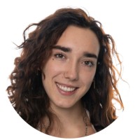 Sofia Gatti Callegaro