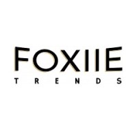 HR Foxiie Trends