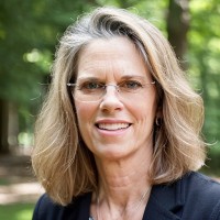 Elizabeth Pellerin 🔍