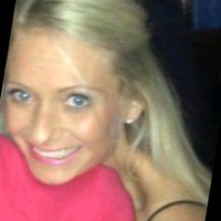 Katy Ballard