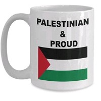 Hadj Nechniche
