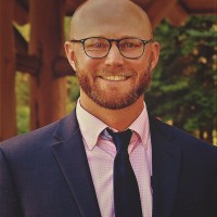 Mark Meyer, Pga