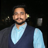 Arpit Prakash