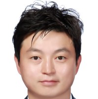 Kiyeol Seo