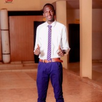 Kamal Abdalla