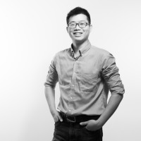 Johanny Chou