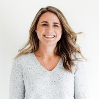 Jacy Konrath