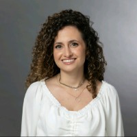 Meital Anidjar