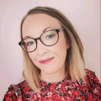 Claire Hoggan