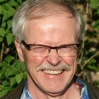 Geert Warringa