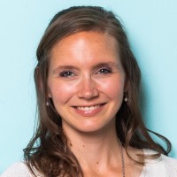 Miriam Brandtner