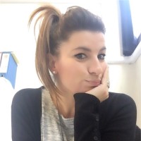 Francesca Baldini