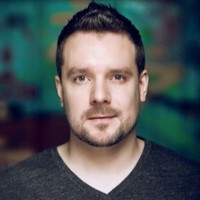Marc Saurette