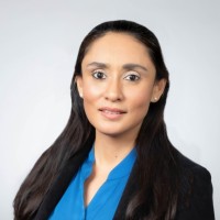 Carmen Urrutia Theumer