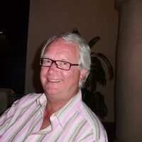 Boyd M.L. Sleeman