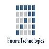 Future Technologies