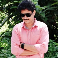 Ravikumar Varada