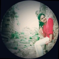 Kanika Singla