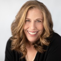 Martha Sutton