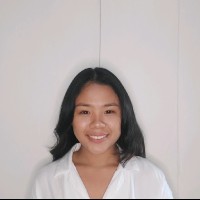 Sheera Marie Atizon