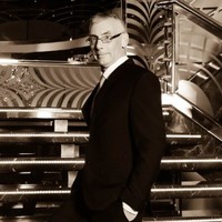 Ray Hourihan