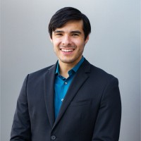 Erick Chow