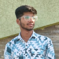 Arun Jethva