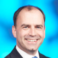 Thiemo Rößle
