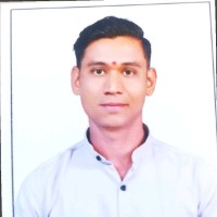 Sumeet Dongre