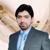 Najam Rehman
