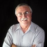 Gary Rowden