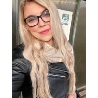 Ivona Sýkorová