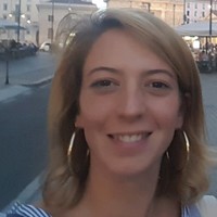 Giulia Maria Barban