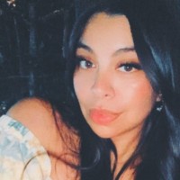 Fatima Brown