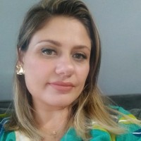 Juliana Paes Fernandes