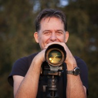 Nico Van Rooijen