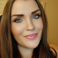 Stephanie Chute