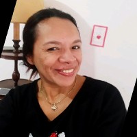 Arminda Baez