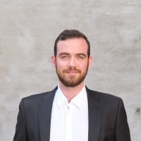 Christoffer Aune Skaug