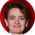 Marie-Claire MICHELON