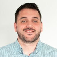 Sebastián Lopez Meyer