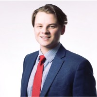 Luke Morris