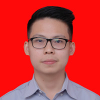 Jacky Yuspandi