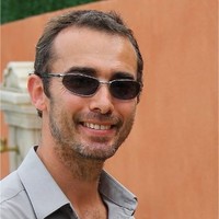 Joseph Ciccolini