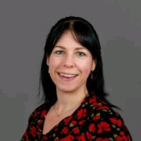 Melanie Kessels - Beugels